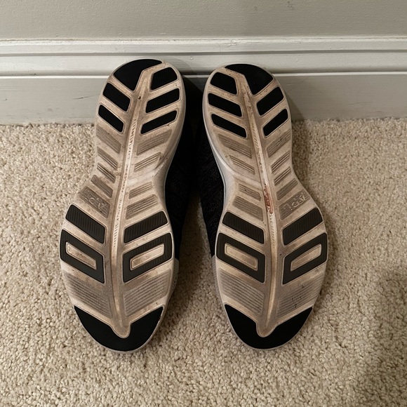 APL® TechLoom Pro Size 9 - Picture 6 of 6